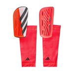 adidas - Tiro League Shinguard (JE3927)