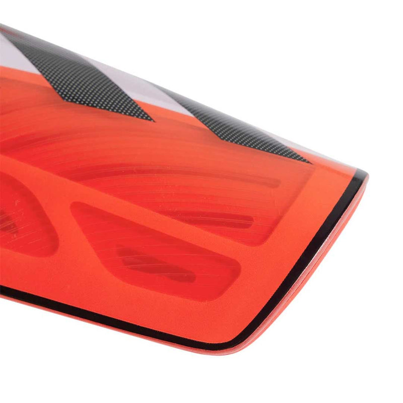 adidas - Tiro League Shinguard (JE3927)