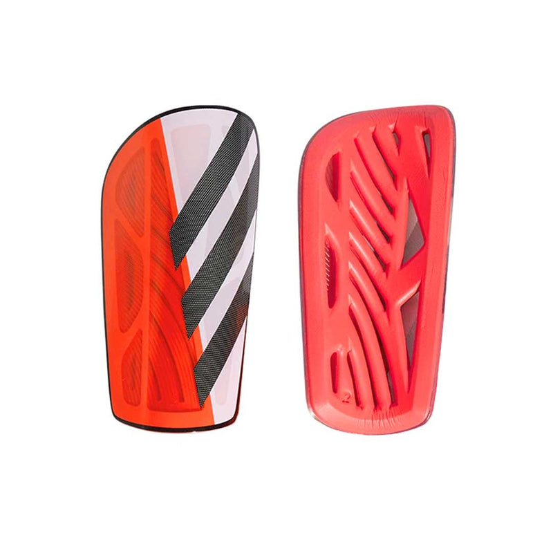 adidas - Tiro League Shinguard (JE3927)