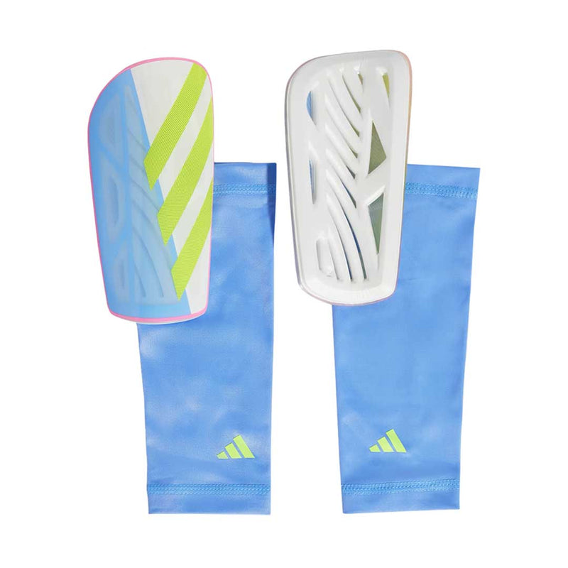 adidas - Tiro League Shinguard (JE3928)