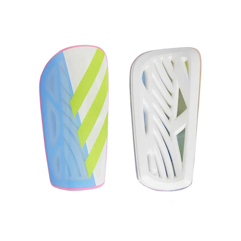 adidas - Tiro League Shinguard (JE3928)