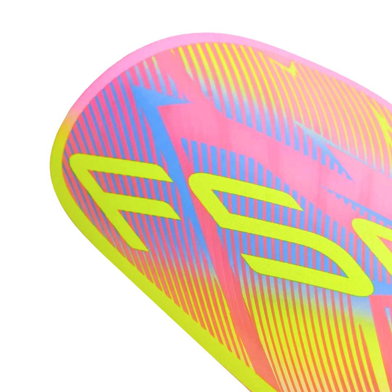 adidas - Tiro League Shinguard (JE3930)