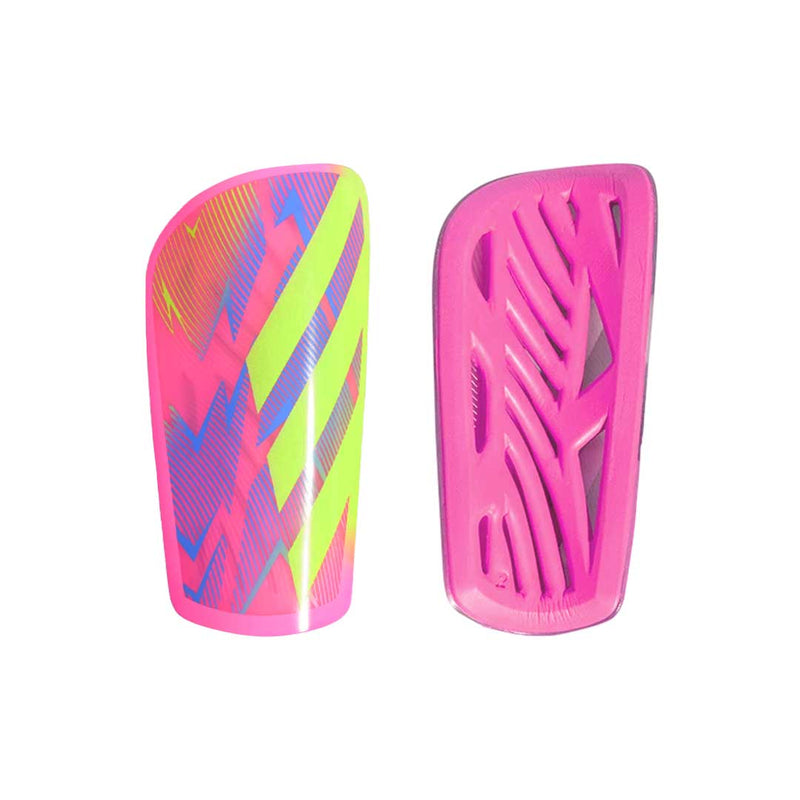 adidas - Tiro League Shinguard (JE3930)