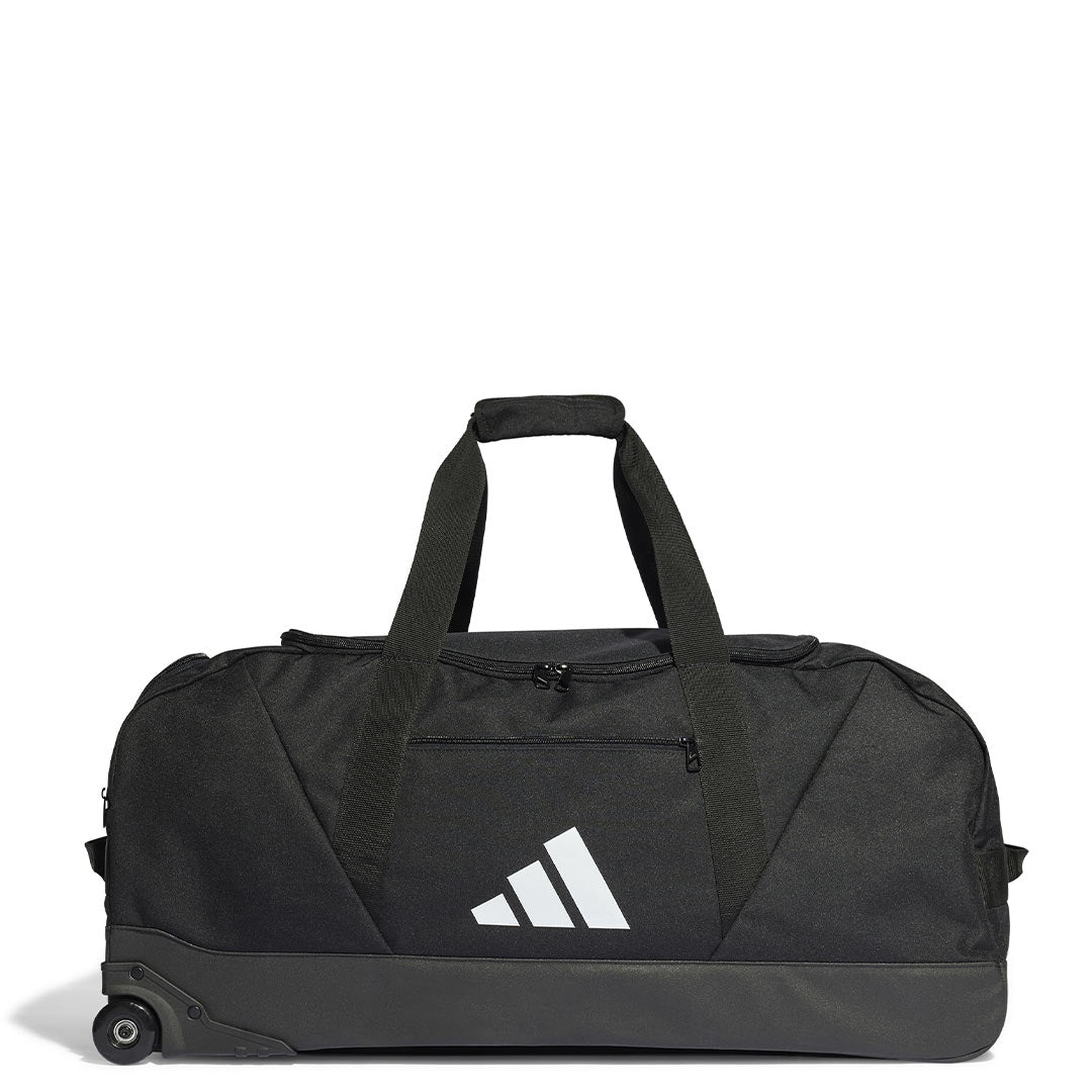 adidas - Tiro League Trolley Team Bag (Extra Large) (HS9756) – SVP