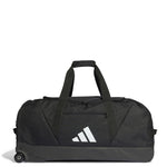 adidas - Tiro League Trolley Team Bag (Extra Large) (HS9756)