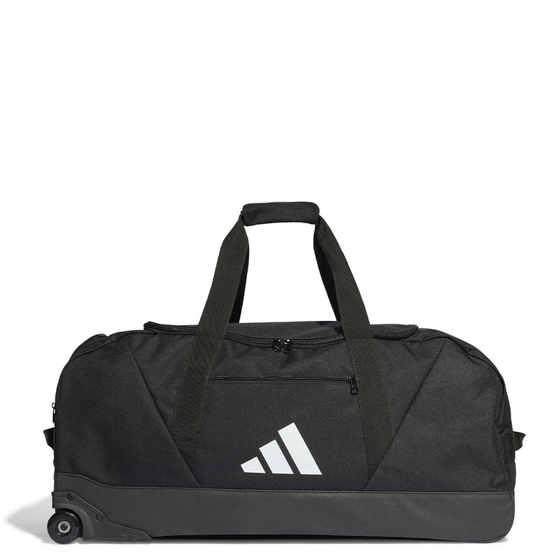 adidas - Tiro League Trolley Team Bag (Extra Large) (HS9756)