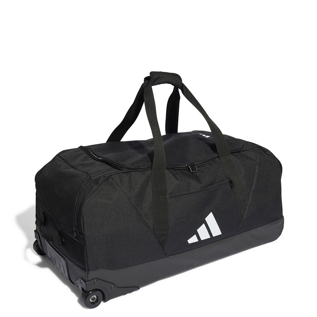 adidas - Tiro League Trolley Team Bag (Extra Large) (HS9756) – SVP