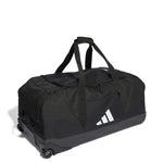 adidas - Tiro League Trolley Team Bag (Extra Large) (HS9756)