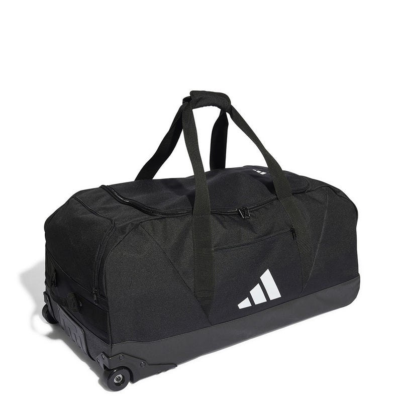 adidas - Tiro League Trolley Team Bag (Extra Large) (HS9756)