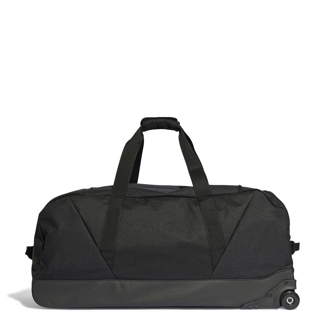 adidas - Tiro League Trolley Team Bag (Extra Large) (HS9756) – SVP