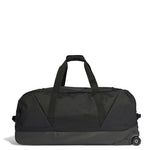 adidas - Tiro League Trolley Team Bag (Extra Large) (HS9756)