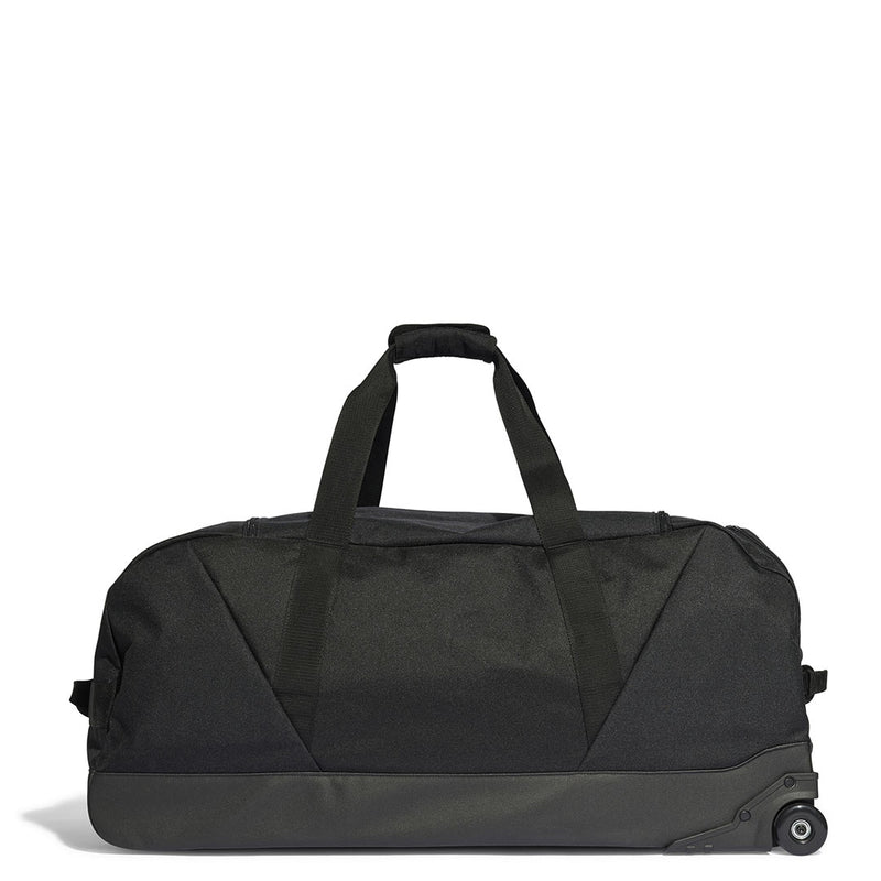 adidas - Tiro League Trolley Team Bag (Extra Large) (HS9756)