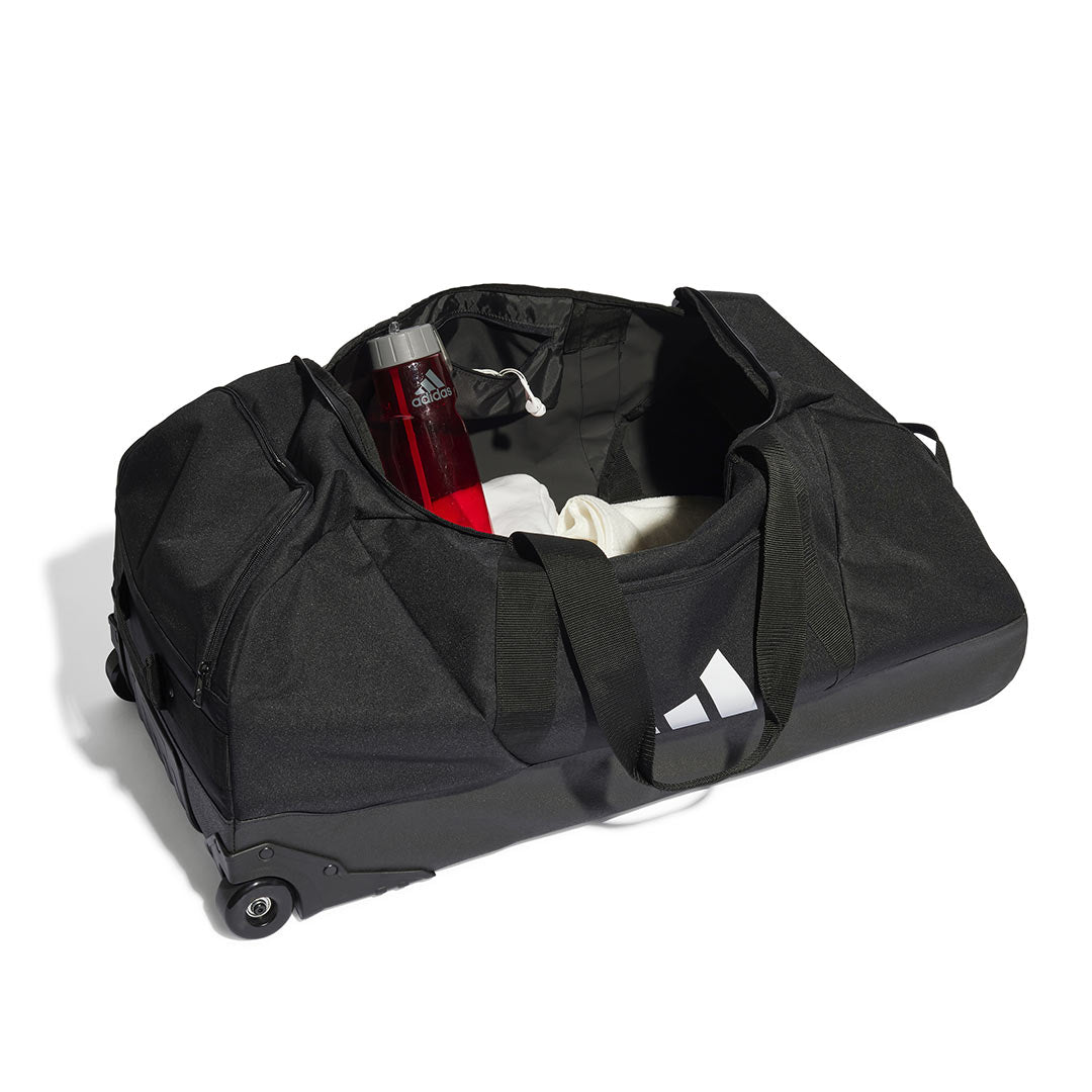 adidas - Tiro League Trolley Team Bag (Extra Large) (HS9756) – SVP