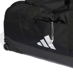 adidas - Tiro League Trolley Team Bag (Extra Large) (HS9756)