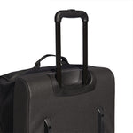 adidas - Tiro League Trolley Team Bag (Extra Large) (HS9756)