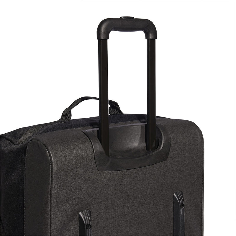 adidas - Tiro League Trolley Team Bag (Extra Large) (HS9756)