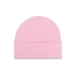adidas - Tonal Beanie (JV7914-M)