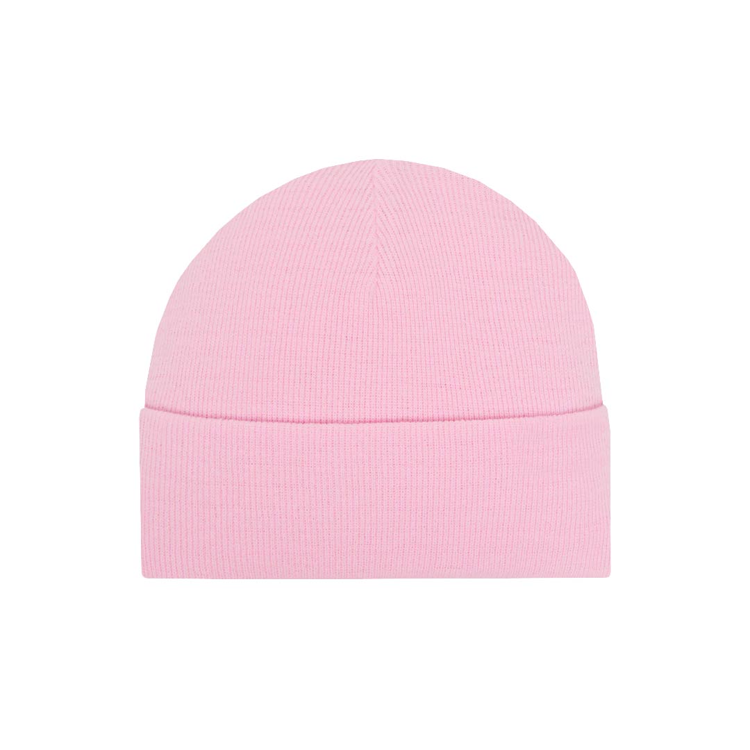 adidas - Tonal Beanie (JV7914-M) – SVP Sports