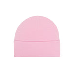 adidas - Tonal Beanie (JV7914-M)