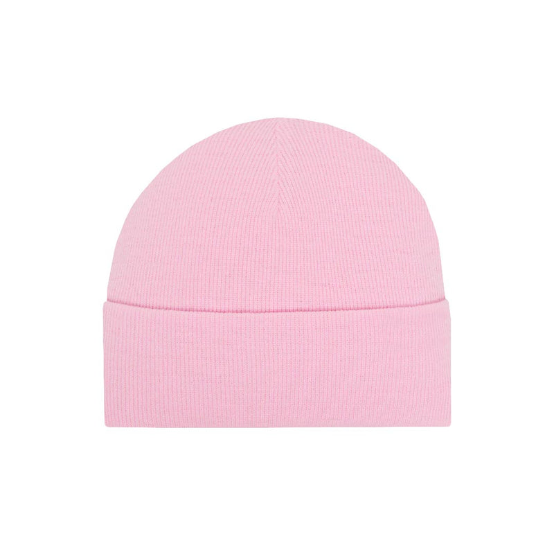 adidas - Tonal Beanie (JV7914-M)