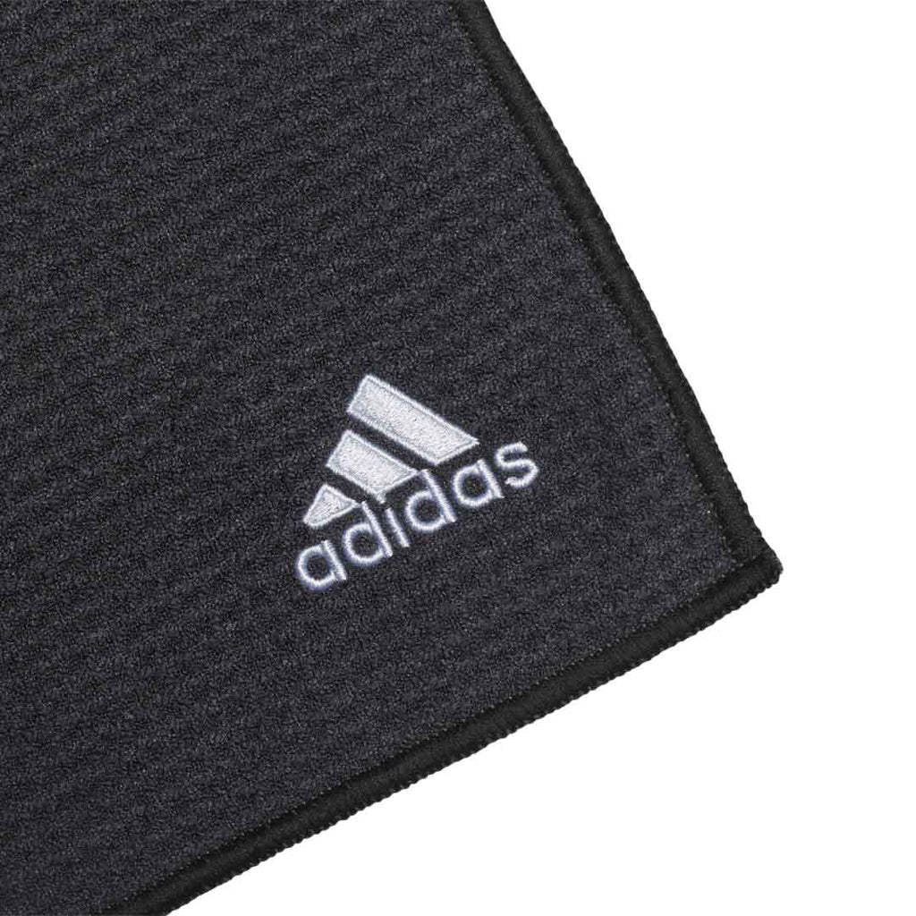 adidas - Microfiber Towel Large (H24992)