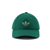 adidas - Trefoil Baseball Cap (JC6031-M)