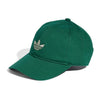 adidas - Trefoil Baseball Cap (JC6031-M)