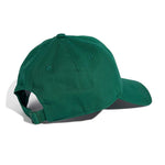 adidas - Trefoil Baseball Cap (JC6031-M)