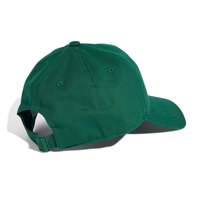 adidas - Trefoil Baseball Cap (JC6031-M)