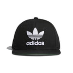 adidas - Trefoil Chain Snap Back Cap (S48638)