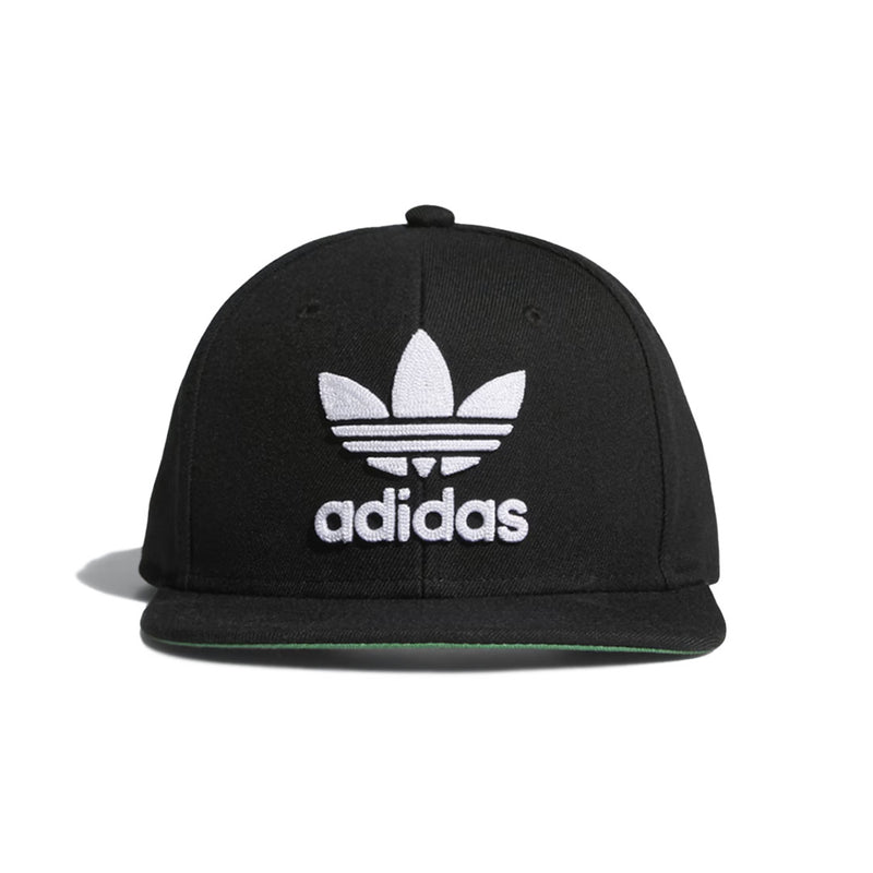 adidas - Trefoil Chain Snap Back Cap (S48638)