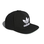 adidas - Trefoil Chain Snap Back Cap (S48638)