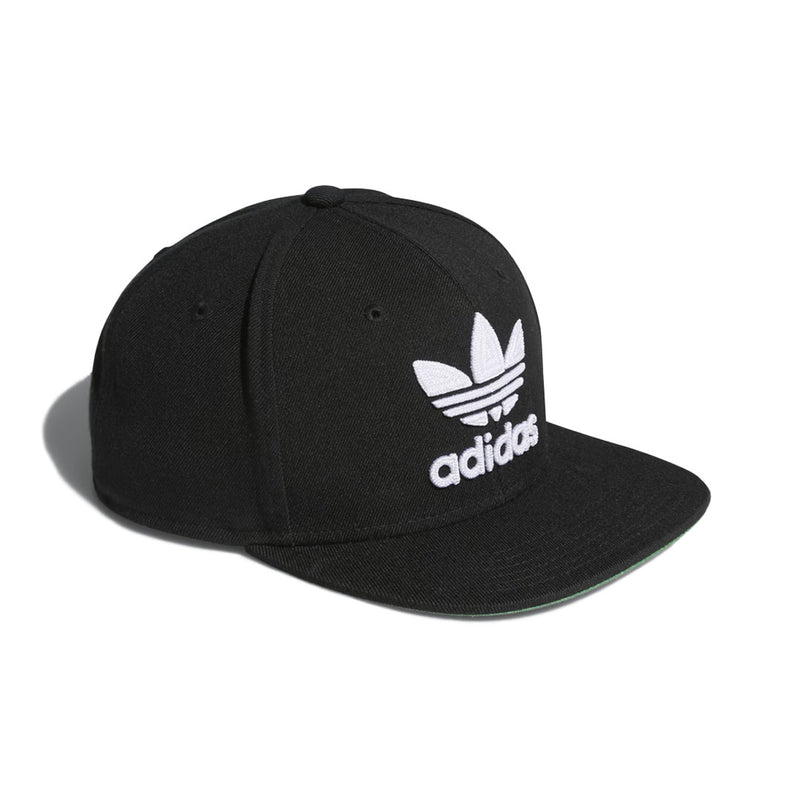 adidas - Trefoil Chain Snap Back Cap (S48638)