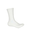 adidas - Trefoil Cushion 6 Pack Crew Socks (JI9504)
