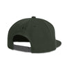 adidas - Men's Trefoil Snapback Cap (IU9170)