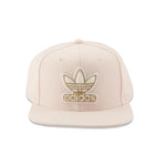 adidas - Trefoil Snapback Cap (IU9171)
