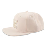 adidas - Trefoil Snapback Cap (IU9171)