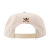 adidas - Trefoil Snapback Cap (IU9171)