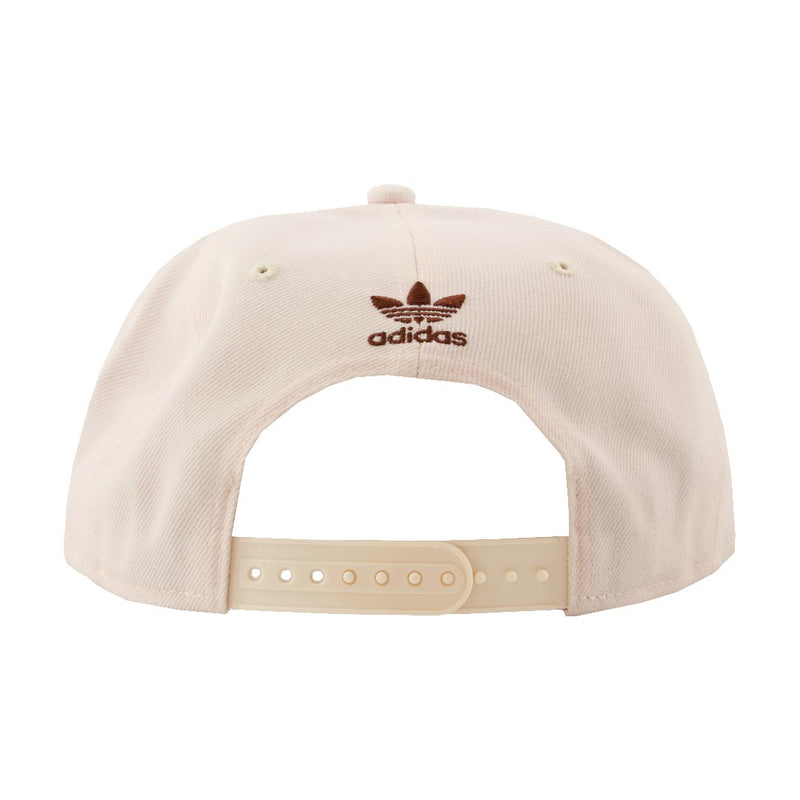 adidas - Trefoil Snapback Cap (IU9171)