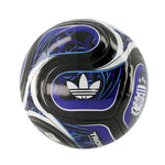 adidas - Trionda Argentina Away Club Soccer Ball - Size 5 (JY0305-5)