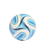 adidas - Trionda Argentina Home Mini Ball - Size 1 (JY0306-1)