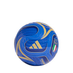 adidas - Trionda Italy Home Mini Ball - Size 1 (JY0249-1)