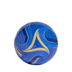 adidas - Trionda Italy Home Mini Ball - Size 1 (JY0249-1)
