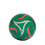 adidas - Trionda Mexico Home Mini Ball - Size 1 (JY0309-1)