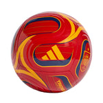 adidas - Trionda Spain Home Club Soccer Ball - Size 5 (JY0256-5)