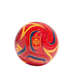 adidas - Trionda Spain Home Mini Ball - Size 1 (JY0257-1)