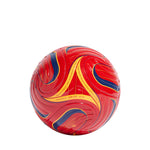 adidas - Trionda Spain Home Mini Ball - Size 1 (JY0257-1)