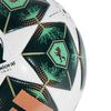 adidas - UCL League 24/25 Knockout Phase Soccer Ball - Size 5 (JH1296-5)