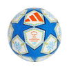 adidas - UEFA Women's Champions League 24/25 Knock-Out Phase Pro Soccer Ball - Size 5 (JH1299-5)