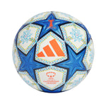 adidas - UWCL 24/25 Knock-Out Phase Pro Ball - Size 5 (JH1298-5)